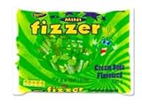 Beacon Cream Soda Fizzers Pack of 24 x 11.6gm