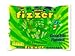 fizzers (Cream Soda)