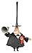 Diamond Select Toys The Nightmare Before Christmas: The Mayor Deluxe Cloth Doll
