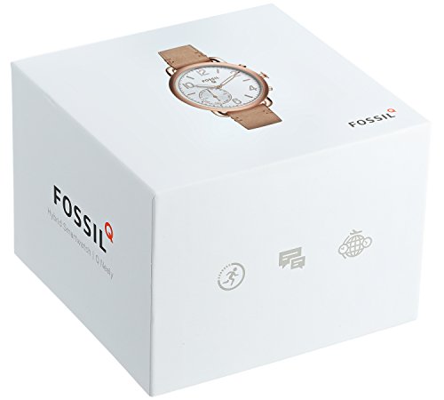 Fossil-Hybrid-Smartwatch-Q-Tailor-Light-Brown-Leather