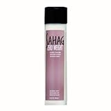 John Sahag Zero Weight Sculpting Lotion, For Thick, Coarse Curly Hair [8.5 fl. oz.]