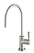 Everpure EV9970-59 Designer Series Drinking Water Faucet, Brushed Nickel