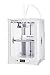 9676 - Ultimaker 3 Extended 3D Printer