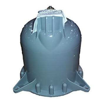 Pentair 79206600, Small