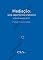 Livro Mediação: uma experiência brasileira; 2a edição - revisada e ampliada