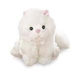 Ganz Lil'Kinz Persian Cat 6.5