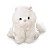 Ganz Lil'Kinz Persian Cat 6.5" Plush