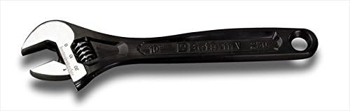 Beta Tools 111N 250mm Adjustable Spanner 32mm Max Jaw