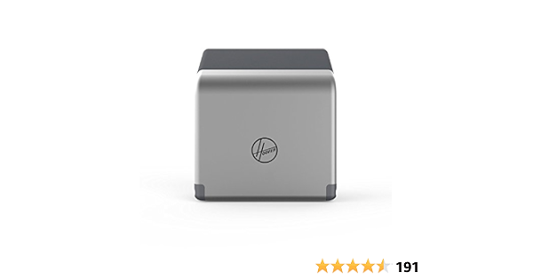 Hoover Lithium Ion Replacement Battery 