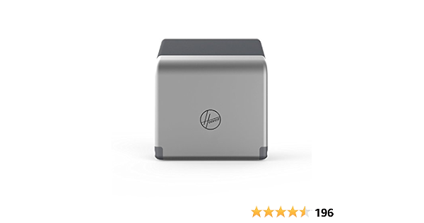 Hoover Lithium Ion Replacement Battery 