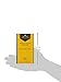 Harney & Sons Black Tea, Decaffeinated Ceylon, 20 Tea Bags, 1.26 oz./36 grams
