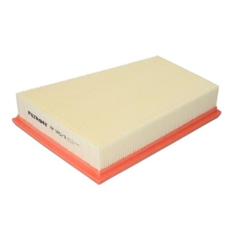 Filtre à air FILTRON AP185/3 en promo sur Amazon