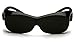 Pyramex OTS Over Prescription Glasses Safety Glasses for Welding