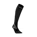 2XU Women's Elite Compression Performance Sock