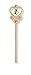 Melissa & Doug Dress-Up Wands