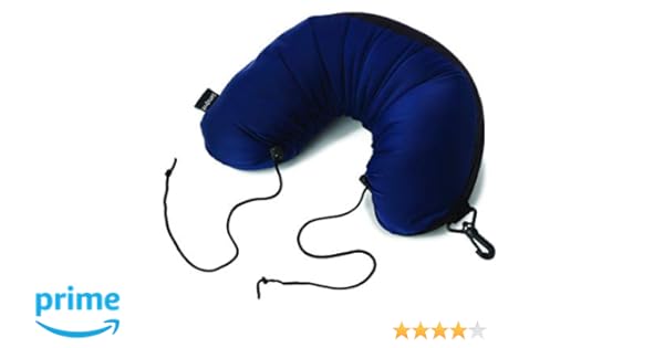 samsonite cobalt blue