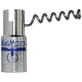 Clik-Clik 94290 Magmover - Single, Small, Multicolor, Pack of 1