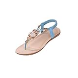 Sandals For Women,Hot sale!!Duseedik Women