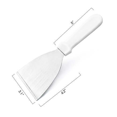 website template image