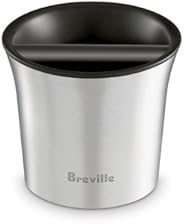 Breville Espresso Knock Box