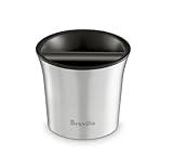 Breville BCB100 Barista-Style Coffee Knock Box