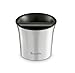 Breville BCB100 Barista-Style Coffee Knock Box primary
