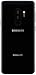 Samsung Galaxy S9+ G965U 64GB Unlocked GSM 4G LTE Phone w/Dual 12MP Camera - Midnight Black (Renewed)