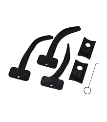 Yuesstloo Camshaft Phaser Timing Chain Lock Tool