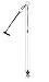 amPen Hybrid Stylus Pen - Interchangeable Hybrid Tip Touchscreen Stylus (White)
