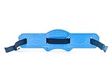 AQUAJOGGER Aqua-Jogger Women's Shape Buoyancy Belt