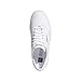 adidas Originals 3 Mc
