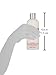 Molton Brown Cloudberry Nurturing Conditioner, 10 fl.oz.