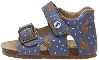 naturino falcotto shop online