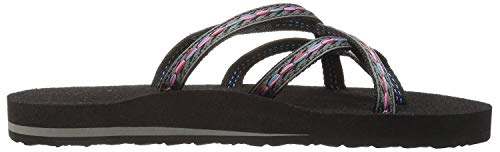 Teva - Olowahu - Women - Image 8