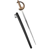 Musketeer Sword