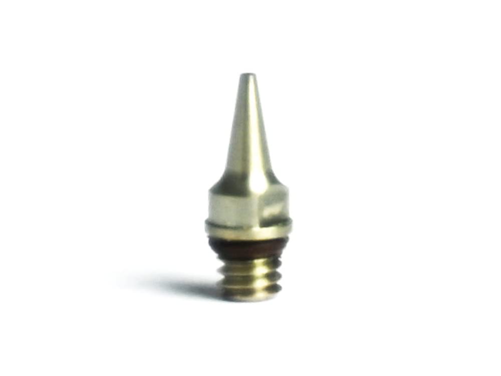 SPARMAX MAX-4 Airbrush Nozzle, Other Material, Steel, 0,4 mm