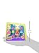Polly Pocket Polly Doll with clothes and bag