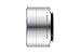 Samsung NX-M 9-27mm F3.5-5.6 ED OIS Lens