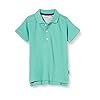 Noppies B Regular Polo ss Atherton baby-jongens poloshirt