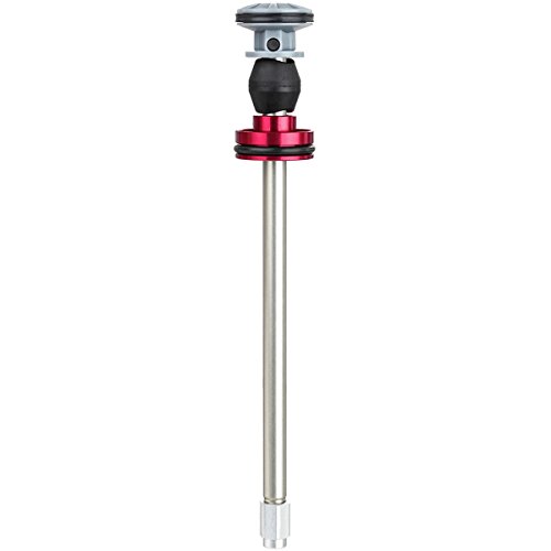 RockShox Pike A1-A2 Debonair Air Spring Upgrade Kit