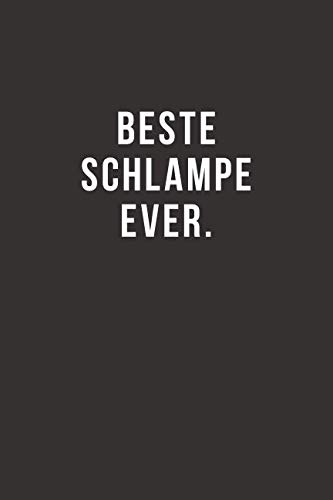 Get Sprueche ueber schlampen Free Sprueche Ueber Schlampen