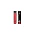 Matrix Total Results So Long Damage Shampoo & Conditioner 10 oz/each