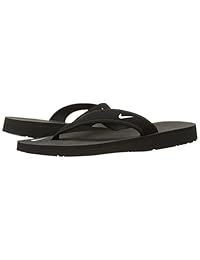 Nike Women's Celso Girl Thong Sandal