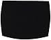 Dacasso Leather Mouse Pad, Burgundy