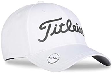 Titleist amazon Clearance