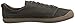 Reef Women's Girls Walled Low Le Fashion Sneaker