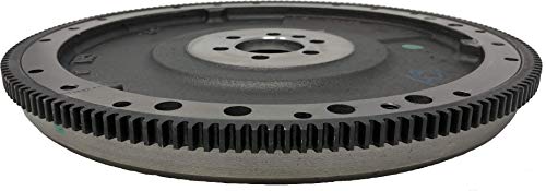 5.0L, 5.7L, 6.2L GM Vortec Marine Engine Flywheel Assembly. Replaces Mercruiser & Volvo Penta applications years 1987-newer. Replaces Mercruiser 222-8M0047213