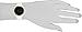 Moulin Ladies Digital Jelly Watch Dark Screen White #03158-77475