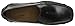 Rockport Men's Luxury Cruise Center Stitch Slip-On Loafer