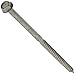 Simpson Strong-Tie SDS25500-R25L Strong-Drive SDS Heavy-Duty Connector Screw 1/4 in. x 5 in. DB Coating (25-Qty)
